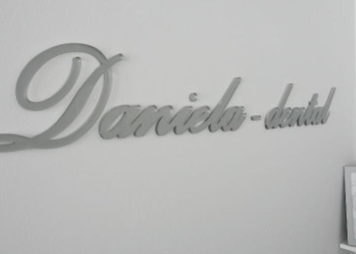 Daniela Dental