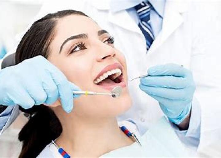 Dental Studio Gverić